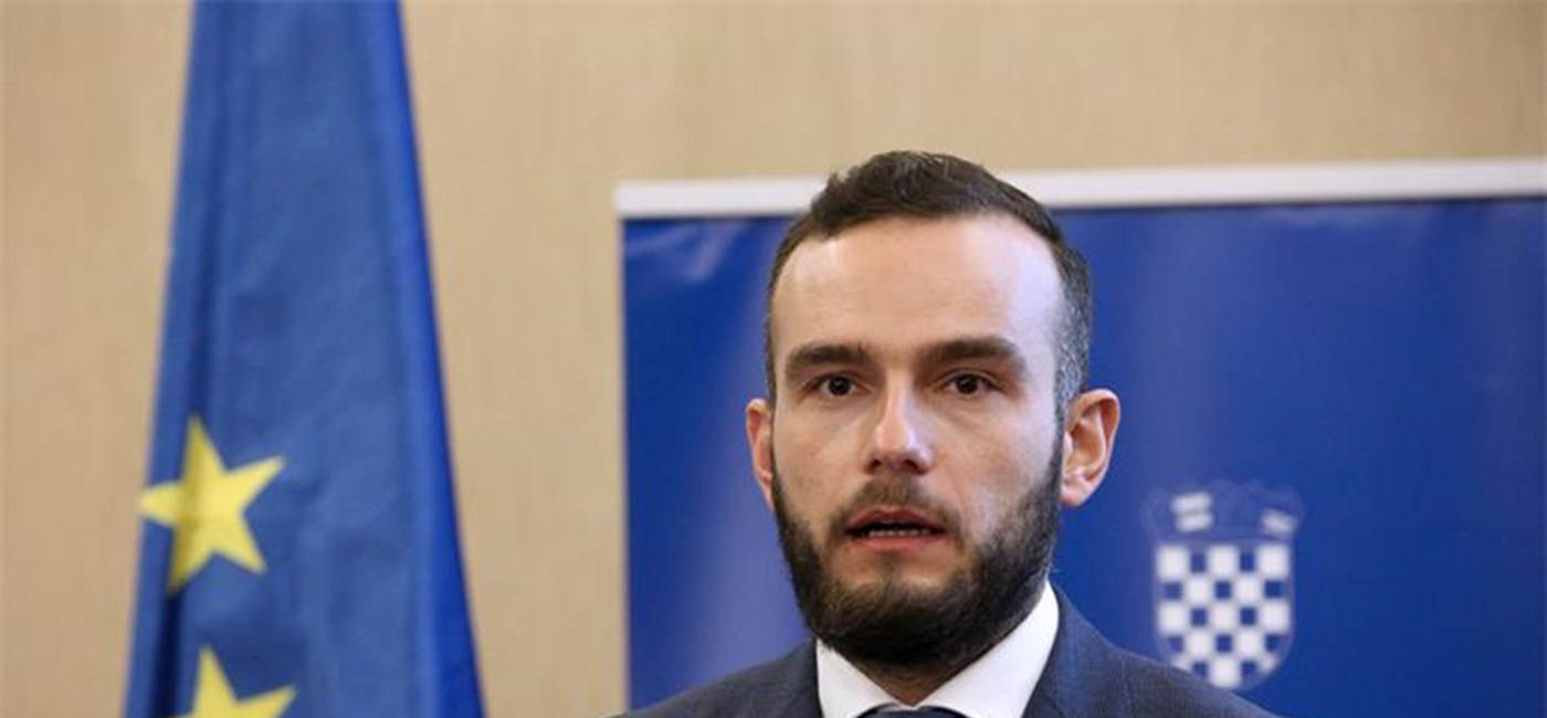 We are looking to prevent an increase in prices for those providing social services to the most vulnerable groups